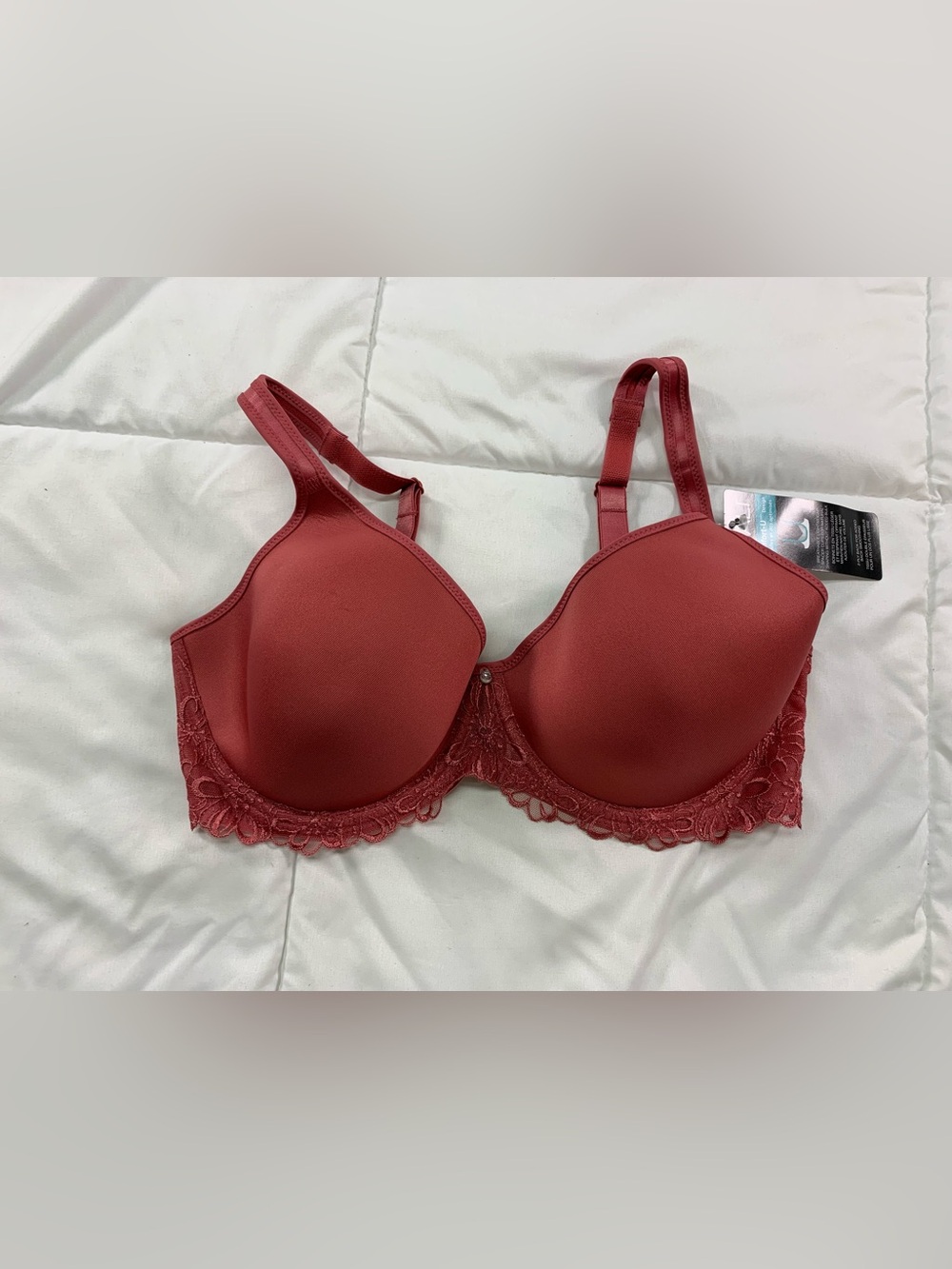 New Bali new size 34D